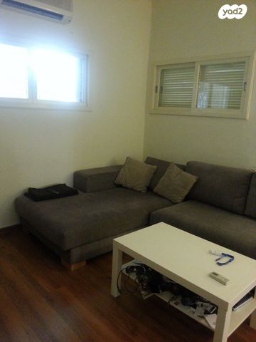 דירה, שדרות דוד המלך 30, הצפון החדש - דרום, תל אביב יפו