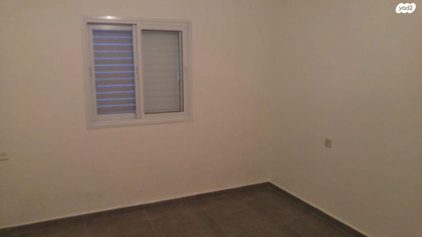 בית פרטי/ קוטג', היערה 15, צורן, קדימה צורן