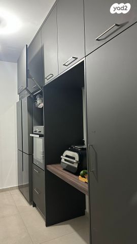 דירה, מנחם רצון 35, מחנה יהודה, פתח תקווה