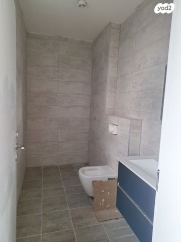 דירה, אוצר הצמחים 2, מרכז, הרצליה