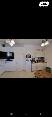 יחידת דיור, האשל 16, בית אליעזר, חדרה