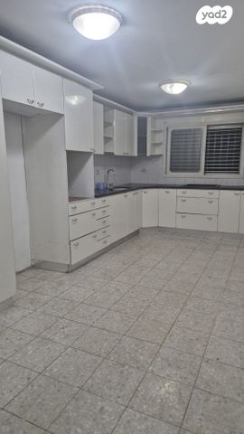 דירה, גולומב 21, מרכז, קרית עבודה, חולון