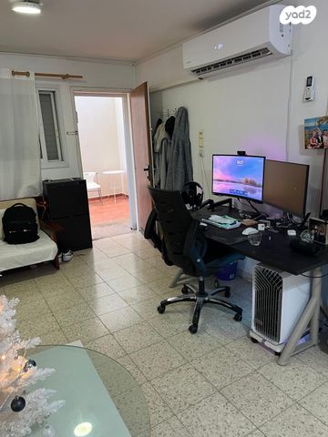 יחידת דיור, מעפילי אגוז 10, רמת פולג, נתניה