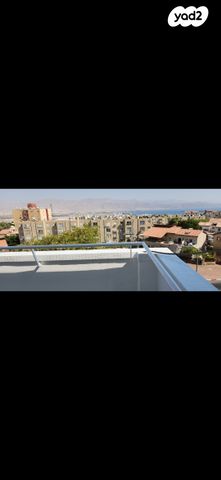 שדרות ששת הימים 158