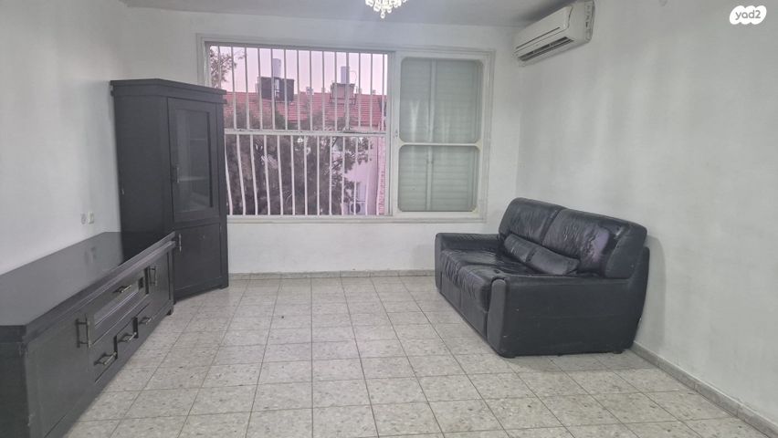 דירה, גולומב 21, מרכז, קרית עבודה, חולון