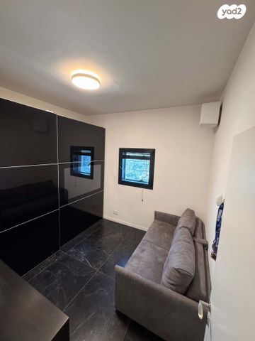 דירה, אריק איינשטיין 3, דרום חדש, פארק הים, בת ים