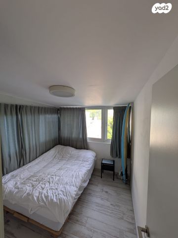 דירה, הלוטם 7, קרית ראשון, ראשון לציון