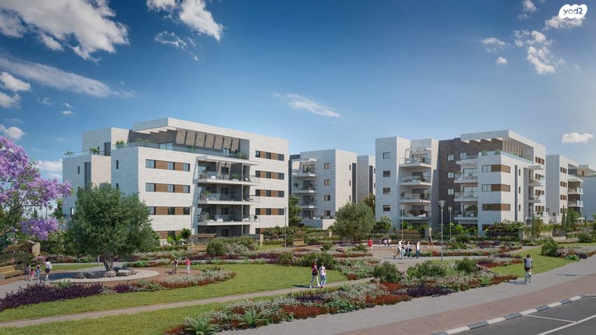 חיים נחמן ביאליק 16