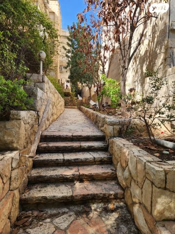 אברהם מאפו 6