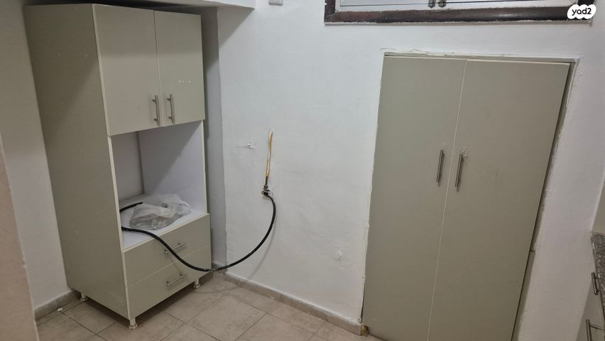 בית פרטי/ קוטג', מורדי הגטאות 10, יד אליהו, תל אביב יפו