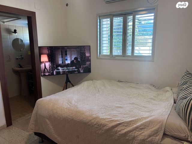 בית פרטי/ קוטג', דולפין 5, מכמורת, מכמורת