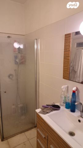 דירה, הרצל 27, מרכז, כפר סבא