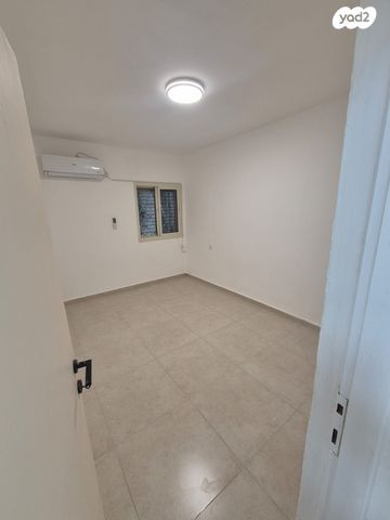 דירה, צבר 13, תל חנן, נשר