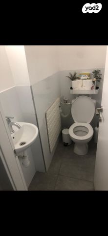 דירה, שדרות ארגמן 7003, צאלים, מערב 1, אילת