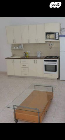 דירה, פיק"א 32, לב המושבה / מרכז העיר, פתח תקווה