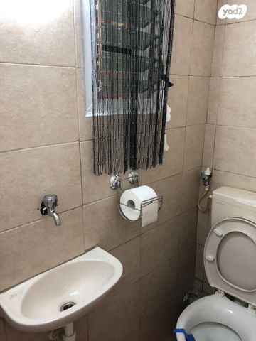 דופלקס, הניצחון 11, קרית משה, טבריה