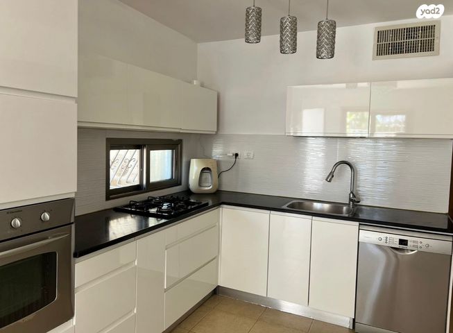 אבידן שמעון 71