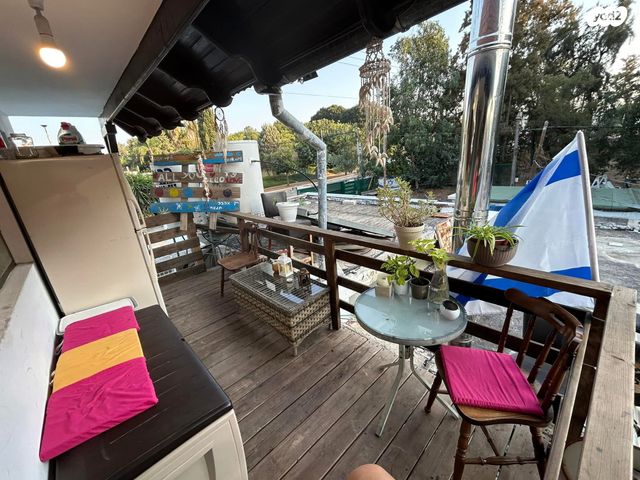 דירה, ד"ר מאיר אבנר 32, נווה איתמר, נתניה