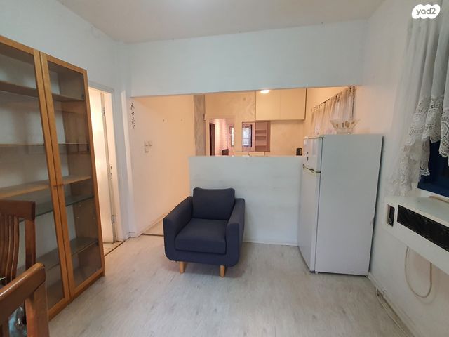 יחידת דיור, שניר 57, מעלה שומרון, קרני שומרון