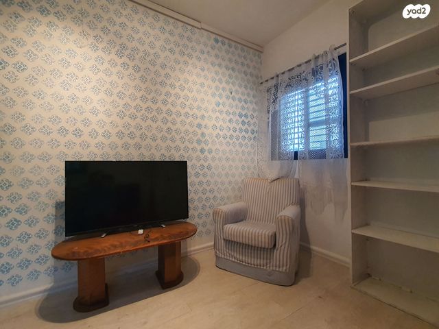 יחידת דיור, שניר 57, מעלה שומרון, קרני שומרון