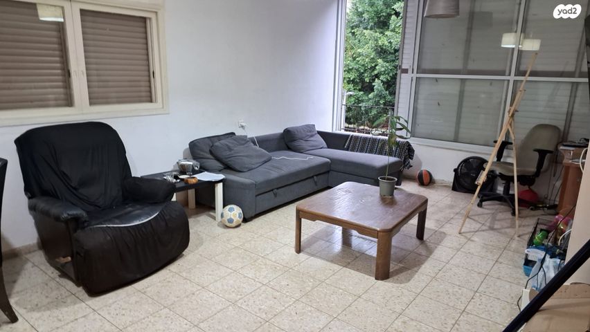 דירה, הרצל 27, מרכז, כפר סבא