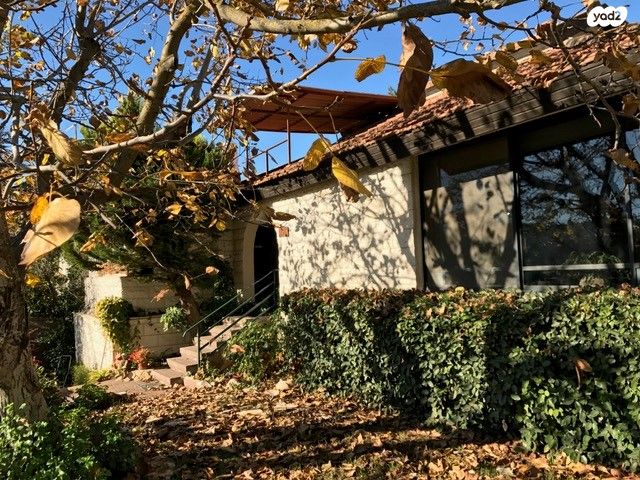 בית פרטי/ קוטג', חיים מדר 1, ביריה