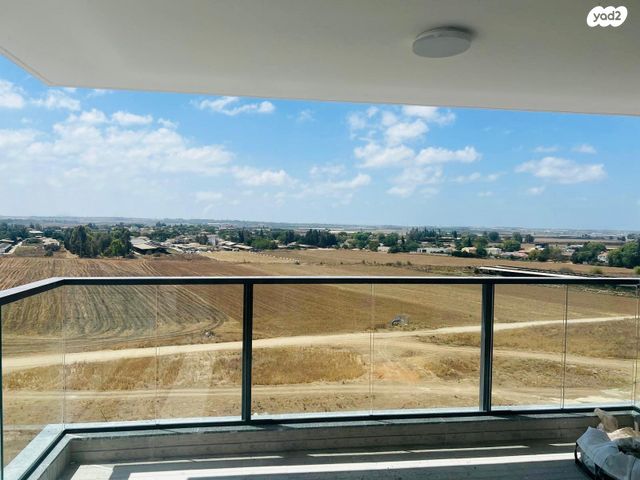 דירה, הגפן 2, כרמי הנדיב, אחוזת רוטנר, קרית מלאכי