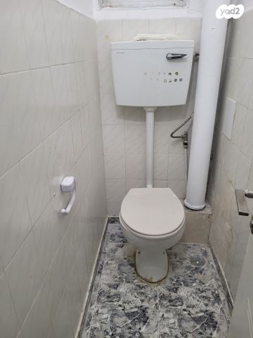 דירה, ארבל 8, ארבל - יחיעם, כרמיאל