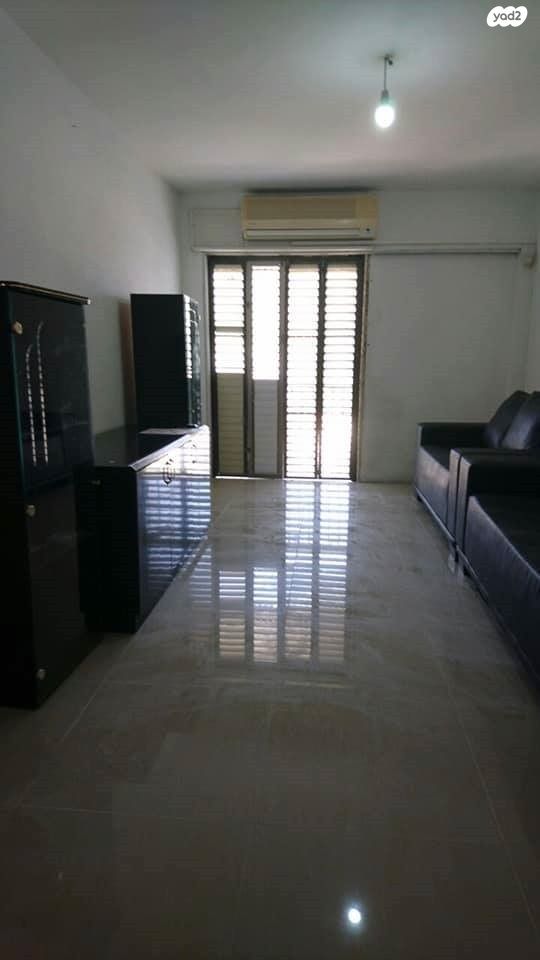 דירה, הצאלים 6, נוף לכרמל, יקנעם עילית