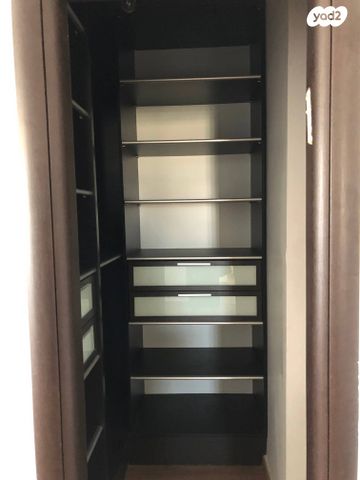 דירה, כסלו 25, הכרמים, מודיעין מכבים רעות