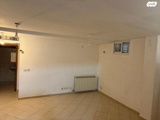 יחזקאל קוטשר 2