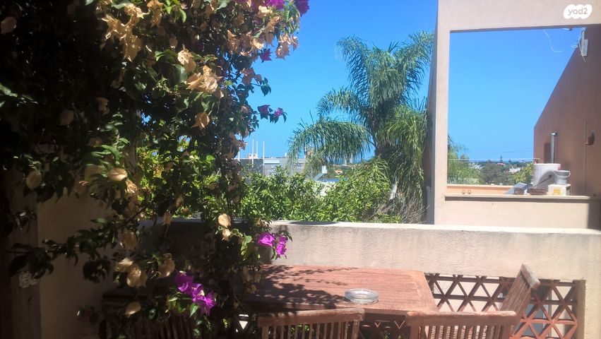 יחידת דיור, אל על 14, הרצליה ב', הרצליה