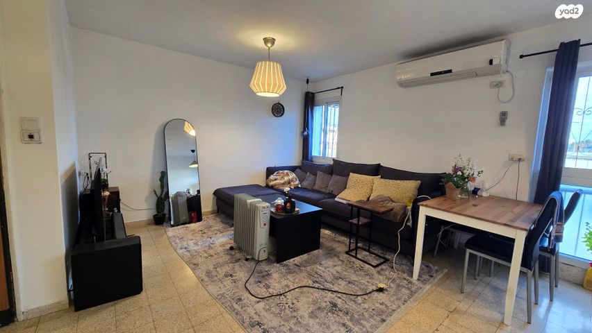 הקצין סילבר 10