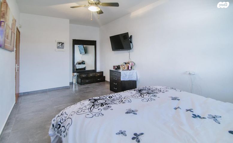 דירה, חלוצת הפרדסנות 2, קרול, פתח תקווה