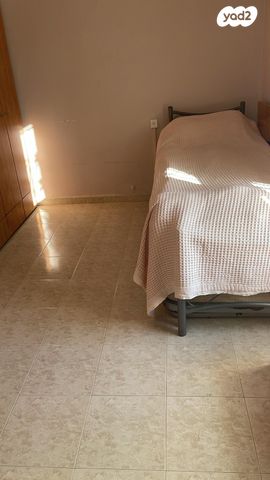 דירה, עולי הגרדום 118, ארמון הנציב, תלפיות מזרח, ירושלים