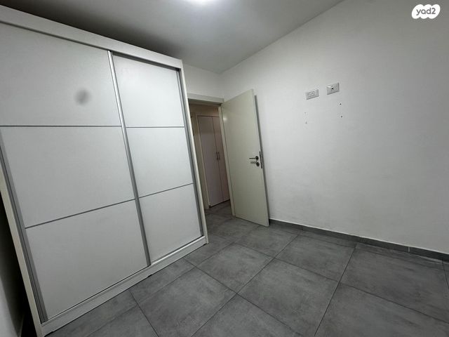 דירה, דן 17, מרכז העיר, סביניה, הוותיקה, קרית ביאליק