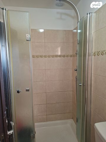 דירה, שדרות מרדכי בן פורת 76, עמידר, אור יהודה