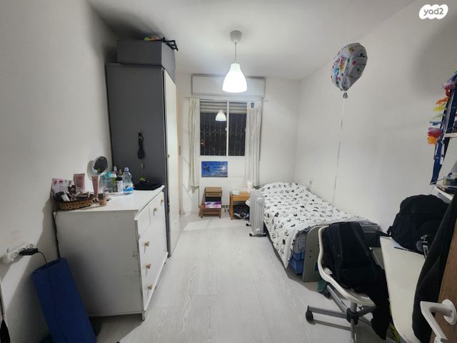 מאיר גרשון 13