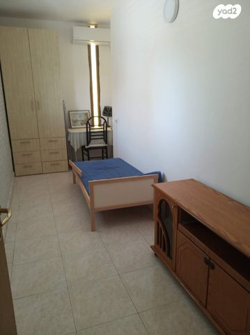 דירה, פיק"א 32, לב המושבה / מרכז העיר, פתח תקווה