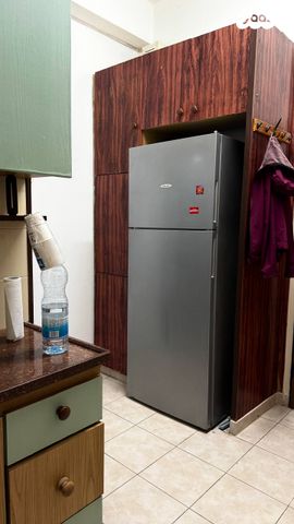 דירה, התיכון 13, נווה שאנן, חיפה