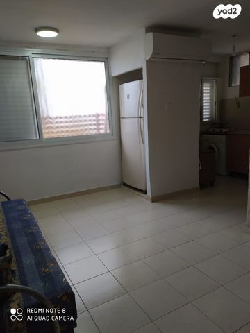 דירה, דוד רמז 92, דרום, צפת