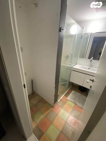 עמק יזרעאל 7