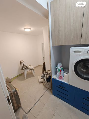 דירה, הבה"דים 9, נרקיסים, ראשון לציון