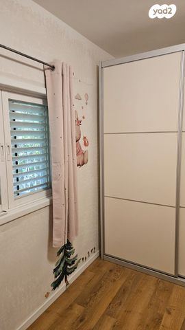 דירה, פומבדיתא 18, הצפון החדש - דרום, תל אביב יפו