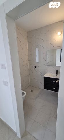 דירה, הגפן 1, כרמי הנדיב, אחוזת רוטנר, קרית מלאכי