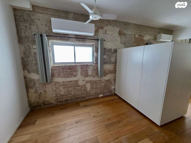 דירה, עמנואל הרומי 21, הצפון הישן - צפון, תל אביב יפו