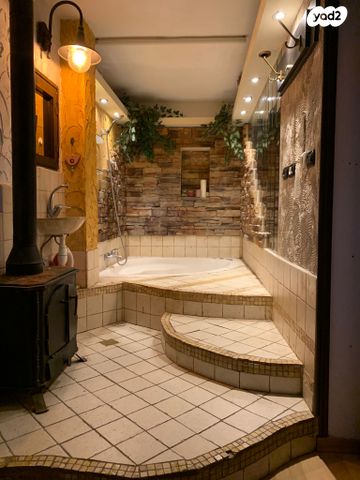 הסיירת הירושלמית 9