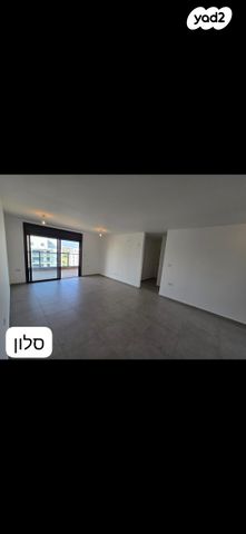 דירה, עלי 22, גבעת ציון, אשקלון