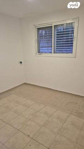 בית פרטי/ קוטג', מורדי הגטאות 10, יד אליהו, תל אביב יפו