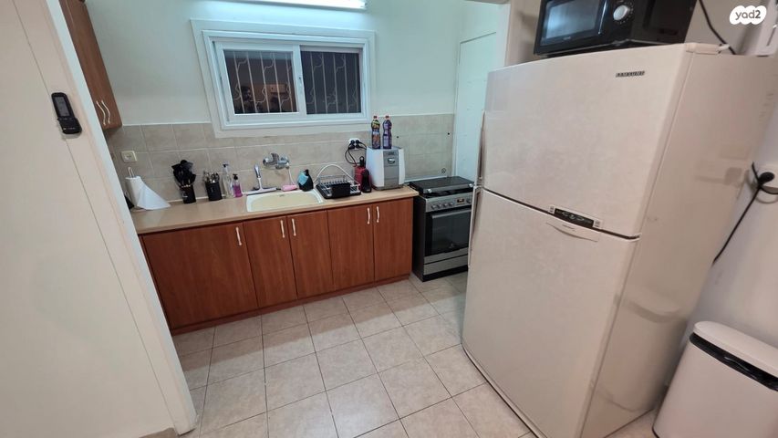 דירה, הרב קוק 9, מוצקין הותיקה, קרית מוצקין